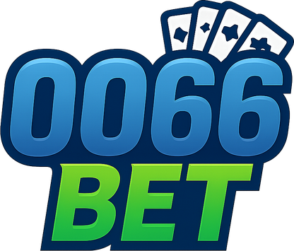 0066bet com